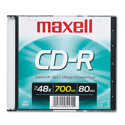 DIA CD TRANG MAXELL, GIA DIA CD MAXELL TRANG, MUA DIA CD MAXELL, DIA CD MAXELL