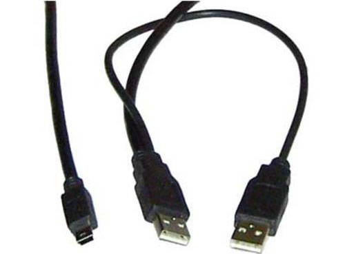 C&aacute;p HDD Box 2.5 v&agrave; 3.5-cap hdd box-cap o cung-c&aacute;p cắm ổ cứng-c&aacute;p 3 đầu usb-cap vga-cap may tinh