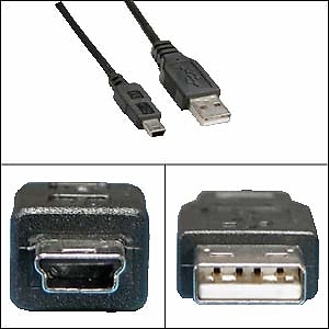 C&aacute;p MP3, C&aacute;p USB Mp3, D&acirc;y Mp3, D&acirc;y USB MP3, C&aacute;p USB m&aacute;y ảnh