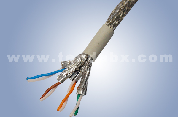 CÁP MẠNG CAT6E TENDA CHỐNG NHIỄU, DÂY MẠNG TENDA CAT6E, BÁN DÂY MẠNG CAT6 E