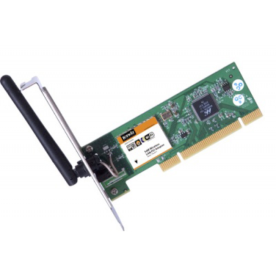  *   CARD PCI WIFI TENDA TWL541, CARD PCI WIFI TENDA, CARD WIFI TENDA, BAN CARD WIFI