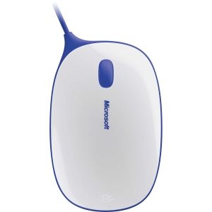 MOUSE THOI TRANG MICROSOFT EXPRESS BLUE, BAN CHUOT MICROST EXPRESS MAU XANH, PHAN PHOI CHUOT MICROSOFT