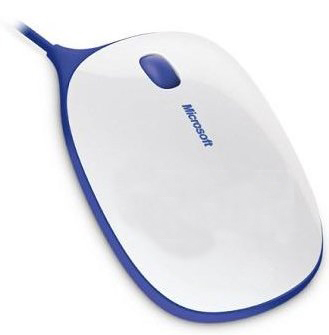 MOUSE THOI TRANG MICROSOFT EXPRESS BLUE, BAN CHUOT MICROST EXPRESS MAU XANH, PHAN PHOI CHUOT MICROSOFT