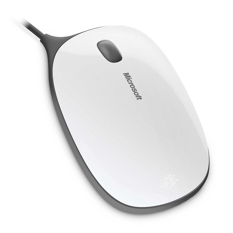 CHUOT THOI TRANG MICROSOFT EXPRESS MAU DEN, MOUSE MICROSOFT EXPRESS BLACK, CHUOT MICROSOFT EXPRESS GIA RE