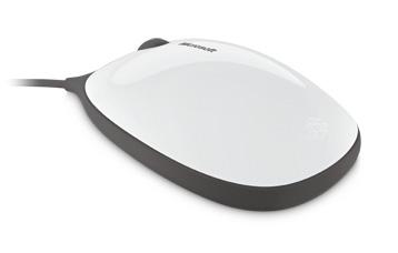 CHUOT THOI TRANG MICROSOFT EXPRESS MAU DEN, MOUSE MICROSOFT EXPRESS BLACK, CHUOT MICROSOFT EXPRESS GIA RE