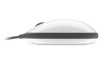 CHUOT THOI TRANG MICROSOFT EXPRESS MAU DEN, MOUSE MICROSOFT EXPRESS BLACK, CHUOT MICROSOFT EXPRESS GIA RE