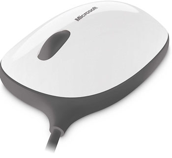 CHUOT THOI TRANG MICROSOFT EXPRESS MAU DEN, MOUSE MICROSOFT EXPRESS BLACK, CHUOT MICROSOFT EXPRESS GIA RE