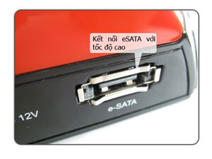 HDD DOCKING UNITEK Y-1040, BAN DOCK O CUNG UNITEK Y-1040 ESATA, DOC UNITEK ESATA