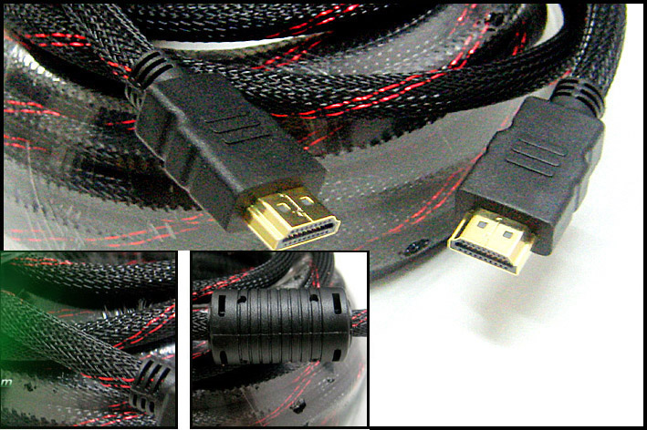 CÁP HDMI 10M, DÂY HDMI 10M, BAN CAP HDMI 10M, CAP HDMI GIA RE, CAP HDMI