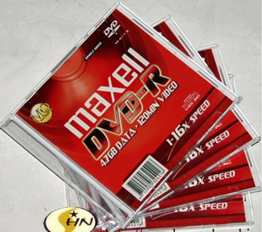 ĐĨA DVD MAXEL, DIA DVD MAXELL XIN, MUA DIA DVD MAXELL, GIA DIA DVD MAXELL