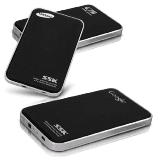 HDD BOX SSK SATA HE-T200, HDD-BOX SATA SSK, HDD-BOX SATA GIA RE