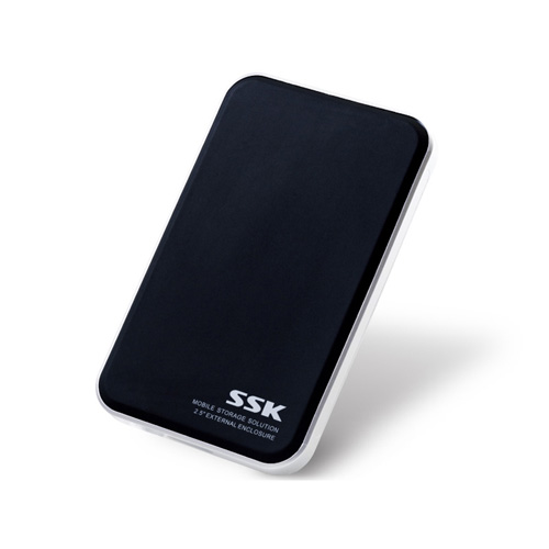 HDD BOX SSK SATA HE-T200, HDD-BOX SATA SSK, HDD-BOX SATA GIA RE