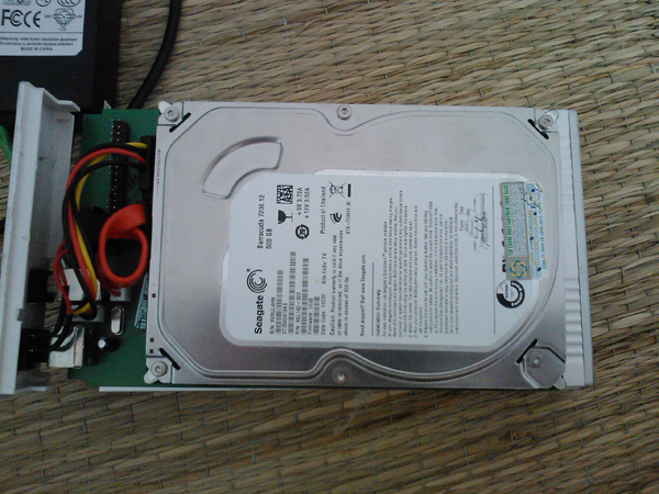 HDD BOX 3.5 COMBO IDE SATA DTECH 3.5 INCH, HDD BOX 3 .5 COMBO ATA SATA DTECH, BAN HDD BOX 3.2