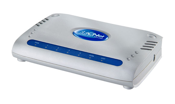 MODEM ADSL 2+ CNET CAR2-804, MODEM ADSL CNET CAR2-804, MODEM CNET 804, BAN MODEM CNET