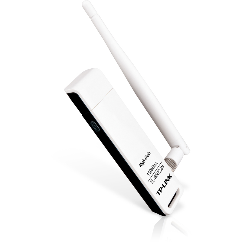 TP-LINK WN TL-WN722N 150M , TP-LINK TL-WN722N USB, USB WIFI TL-WN722N