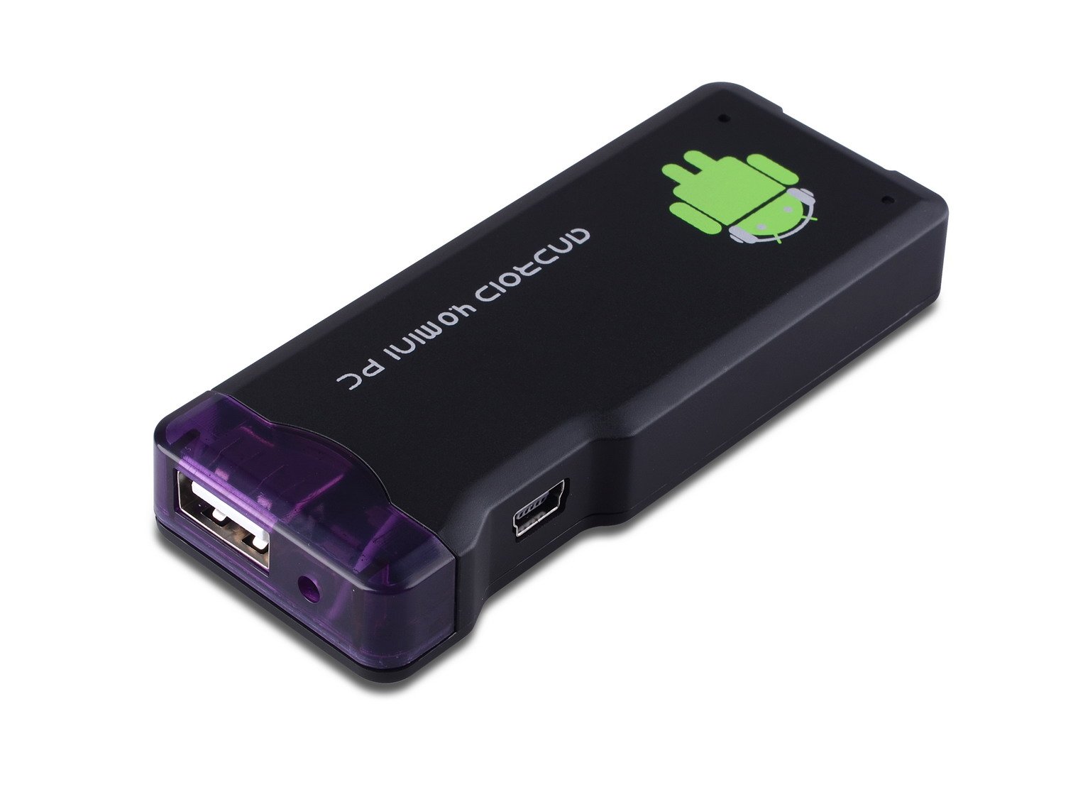 TV-BOX ADROID 4.1 MINI PC DUAL CORE, TV-BOX ADROID 4.1 PC, TV-BOX ADROID SMART TV, ADROID TVBOX