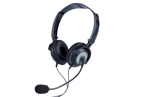 TAI NGHE HEADPHONE LEXMA X310, TAI NGHE LEXMA X310, TAI NGHE GIA RE