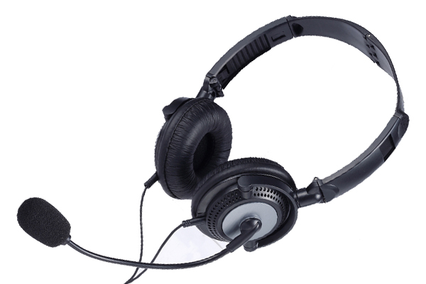 TAI NGHE HEADPHONE LEXMA X310, TAI NGHE LEXMA X310, TAI NGHE GIA RE