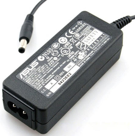 ADAPTER ASUS CHINH HANG 12V-3A, BAN ADAPTER ASUS CHINH HANG, ADAPTER LAPTOP 12V 3A ASUS