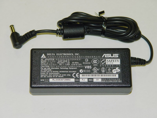   ADAPTER ASUS CHINH HANG 19V-4.74A, BAN ADAPTER ASUS CHINH HANG, ADAPTER LAPTOP 19v 4.74A ASUS