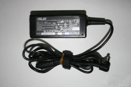 ADAPTER ASUS CHINH HANG 9.5V-1.58A, BAN ADAPTER ASUS CHINH HANG, ADAPTER LAPTOP 9.5V-1.58A ASUS