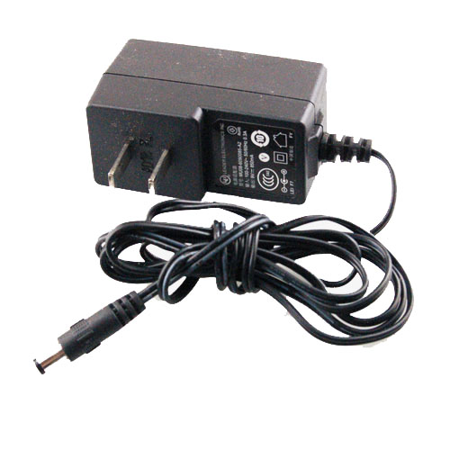 Adapter TP-LINK 9V-1A, Nguon switch tp-link, nguon modem tp-link, ban nguon tp-link