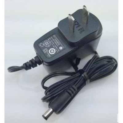 Adapter TP-LINK 9V-1A, Nguon switch tp-link, nguon modem tp-link, ban nguon tp-link