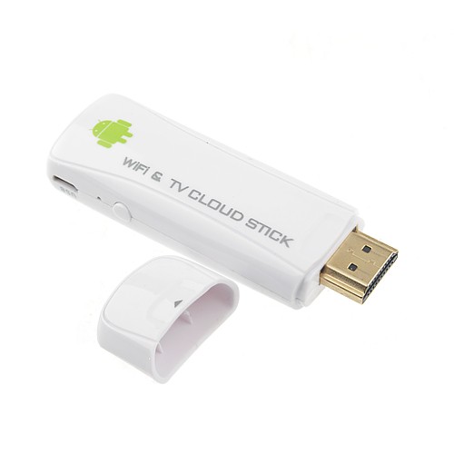 TV BOX ADROID TB-A320 MINI PC, USB TV STICK ADROID MINI PC, BAN USB TV ADROID GIA RE