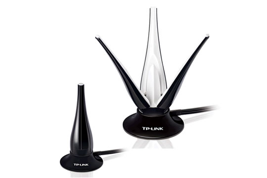 ANTENNA KHONG DAY DESKTOP TP-LINK TL-ANT2403N, ANG TEN WIFI DE BAN TP-LINK TL-ANT2403N