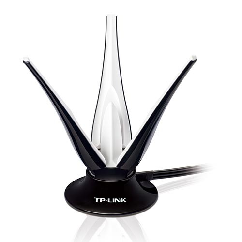 ANTENNA KHONG DAY DESKTOP TP-LINK TL-ANT2403N, ANG TEN WIFI DE BAN TP-LINK TL-ANT2403N