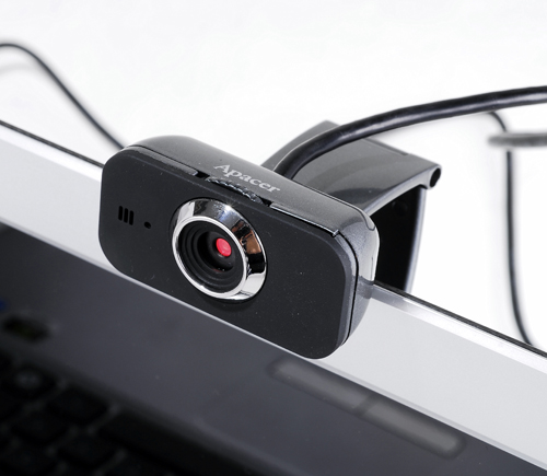 WEBCAM APACER V210, WEBCAM APACER 1.3 V210, WEBCAM GIA RE, BAN WEBCAM