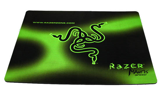 Bàn di chuột máy tính razer, ban di chuột razer, mua ban di chuot razer