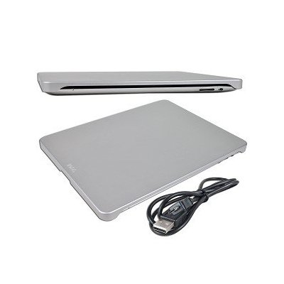 BAN PHIM BLUETOOTH LOGITECH CHO IPAD, BAN PHIM BLUETOOTH LOGITECH IPAD2, BAN PHIM BLUETOOTH IPAD IPAD2