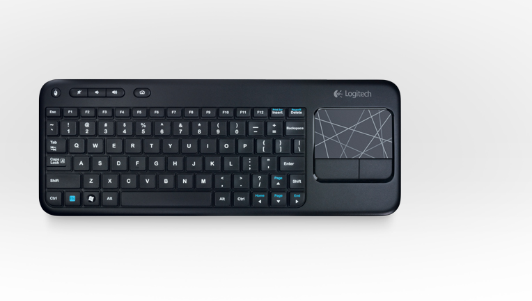 BAN PHIM KHONG DAY CO CHUOT HONG NGOAI LOGITECH K400, BAN PHIM CHUOT HONG NGOAI LOGITECH K400, BAN PHIM LOGITECH K400