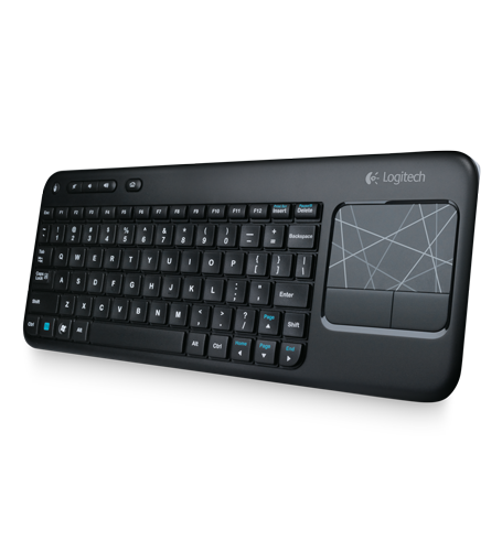 BAN PHIM KHONG DAY CO CHUOT HONG NGOAI LOGITECH K400, BAN PHIM CHUOT HONG NGOAI LOGITECH K400, BAN PHIM LOGITECH K400