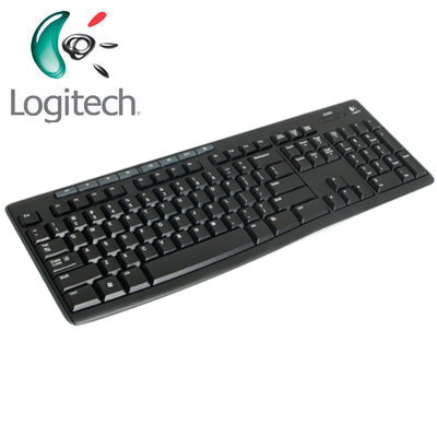 BAN PHIM LOGITECH MULTIMEDIA K200, BAN BAN PHIM MULTIMEDIA K200, KEYBOARD LOGITECH MULTIMEDIA K200, LOGITECH K200