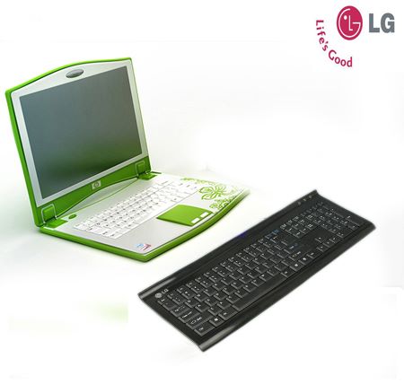 BAN PHIM USB LG KM-3500, BAN PHIM CONG USB CHINH HANG LG KM3500, KEYBOARD LG KM3500, BAN PHIM LG CHINH HANG