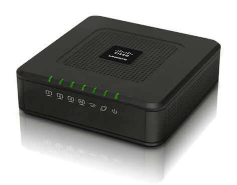 WIFI LINKSYS WRT54GH | WIFI LINKSYS | LINKSYS WRT 54GH | MUA WIFI LINKSYS