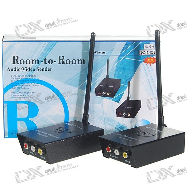 BO KET NOI AV COMPONENT KHONG DAY, BO CHUYEN DOI KHONG DAY CONG AV BADA HANG, BO AV KHONG DAY GIA RE