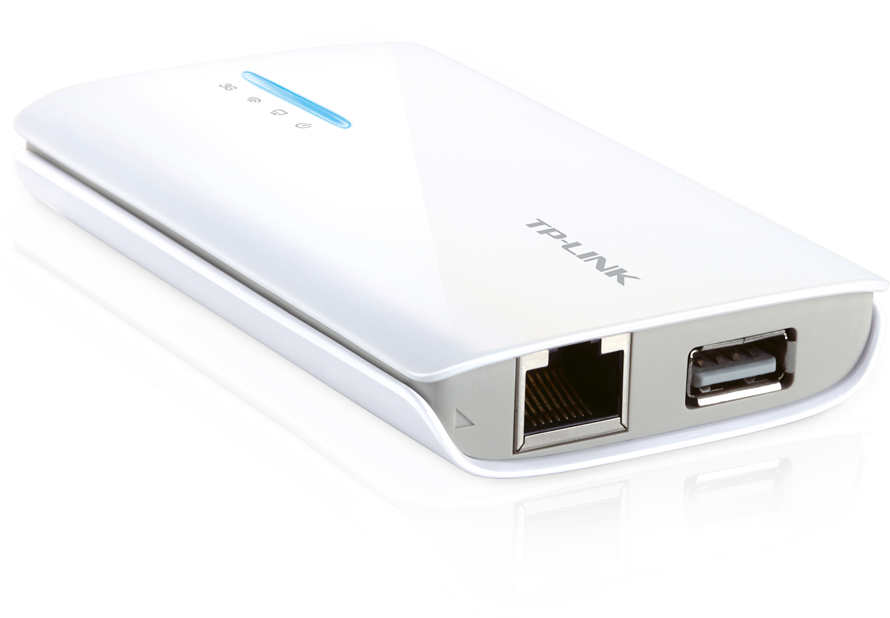 BO PHAT WIFI 3G TP-LINK TL-MR3040, ROUTER WIRELESS 3G TP-LINK TL-MR3040, WIFI 3G TPLINK 3040