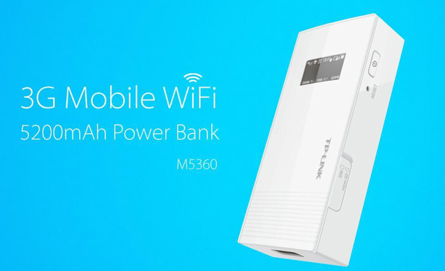 BO PHAT WIFI 3G KIEM SAC PIN DU PHONG TP-LINK M5360, BO PHAT WIFI 3G M5360, PIN DU PHONG m5360