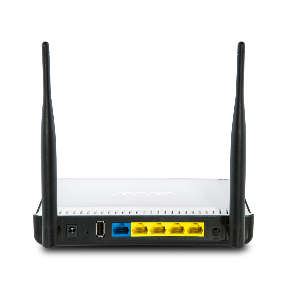 BO PHAT WIFI 3G TENDA 3G622R N300, WIRELESS ROUTER 3G TENDA N300 3G622R, WIFI TENDA 3G 3G622R N300