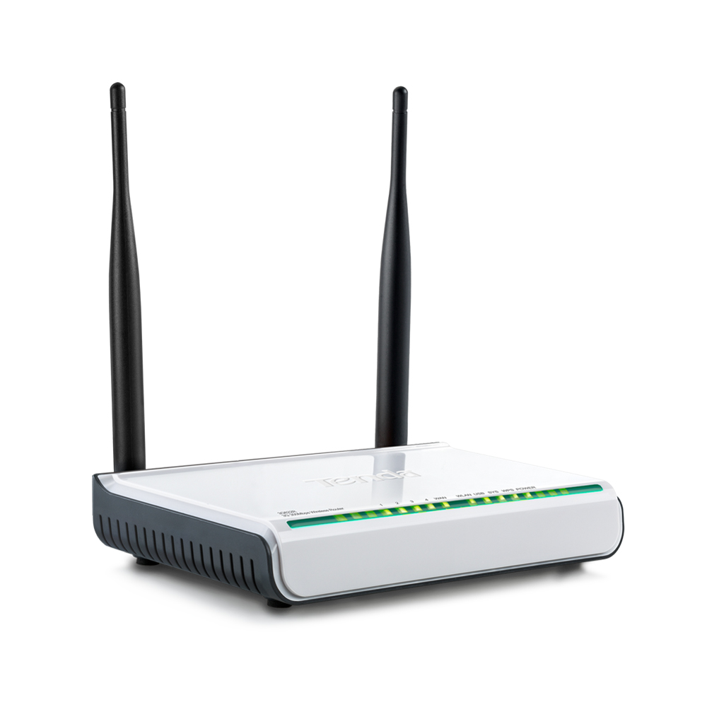 BO PHAT WIFI 3G TENDA 3G622R N300, WIRELESS ROUTER 3G TENDA N300 3G622R, WIFI TENDA 3G 3G622R N300