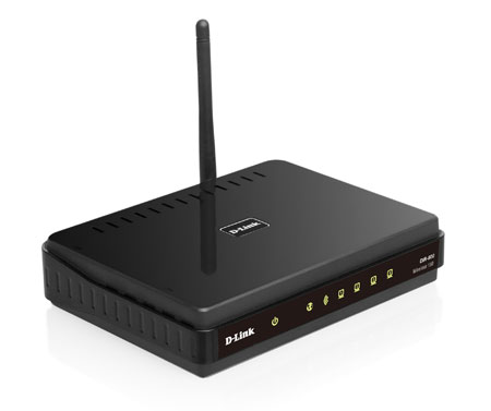 BO PHAT WIFI KHONG DAY D-LINK DIR600, ACCESS POINT D-LINK DIR-600, BAN BO PHAT WIFI D-LINK CHUAN N