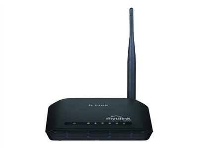 BO PHAT KHONG DAY D-LINK DIR-600L CLOUDS, CLOUD ROUTER WIFI D-LINK DIR-600L, BO PHAT WIFI D-LINK CHINH HANG