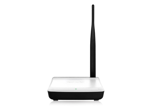 BO PHAT TENDA N3 WIRELESS N ROUTER, BO PHAT WIFI TENDA N3, BAN BO PHAT WIFI TENDA