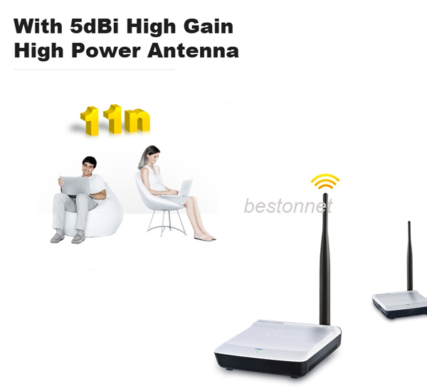 BO PHAT TENDA N3 WIRELESS N ROUTER, BO PHAT WIFI TENDA N3, BAN BO PHAT WIFI TENDA