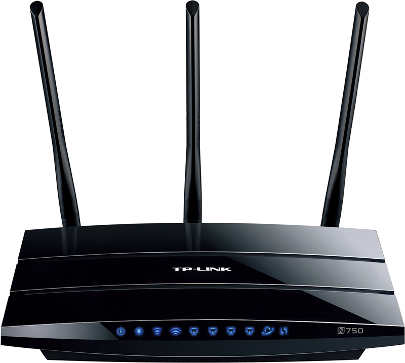 BO PHAT WIFI BANG TAN KEP N750 TP-LINK TL-WDR4300, BO PHAT KHONG DAY BANG TAN KEP TL-WDR4300, BO PHAT WIFI TP-LINK TL-WDR3600