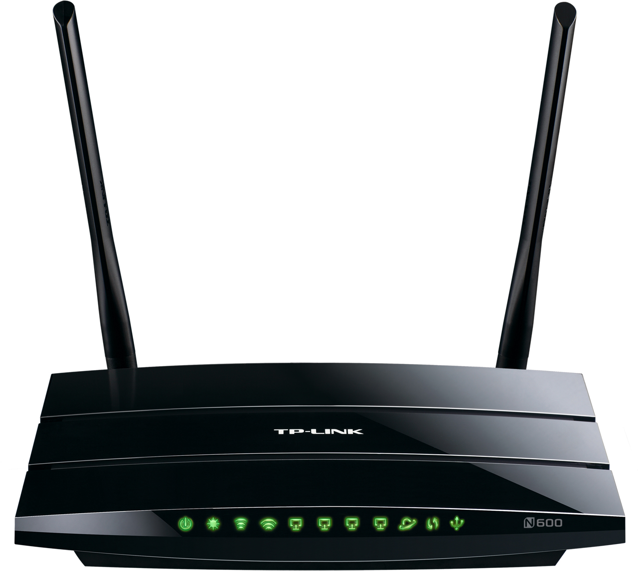 BO PHAT WIFI BANG TAN KEP N600 TP-LINK TL-WDR3500, BO PHAT KHONG DAY BANG TAN KEP TL-WDR3500, BO PHAT WIFI TP-LINK TL-WDR3500