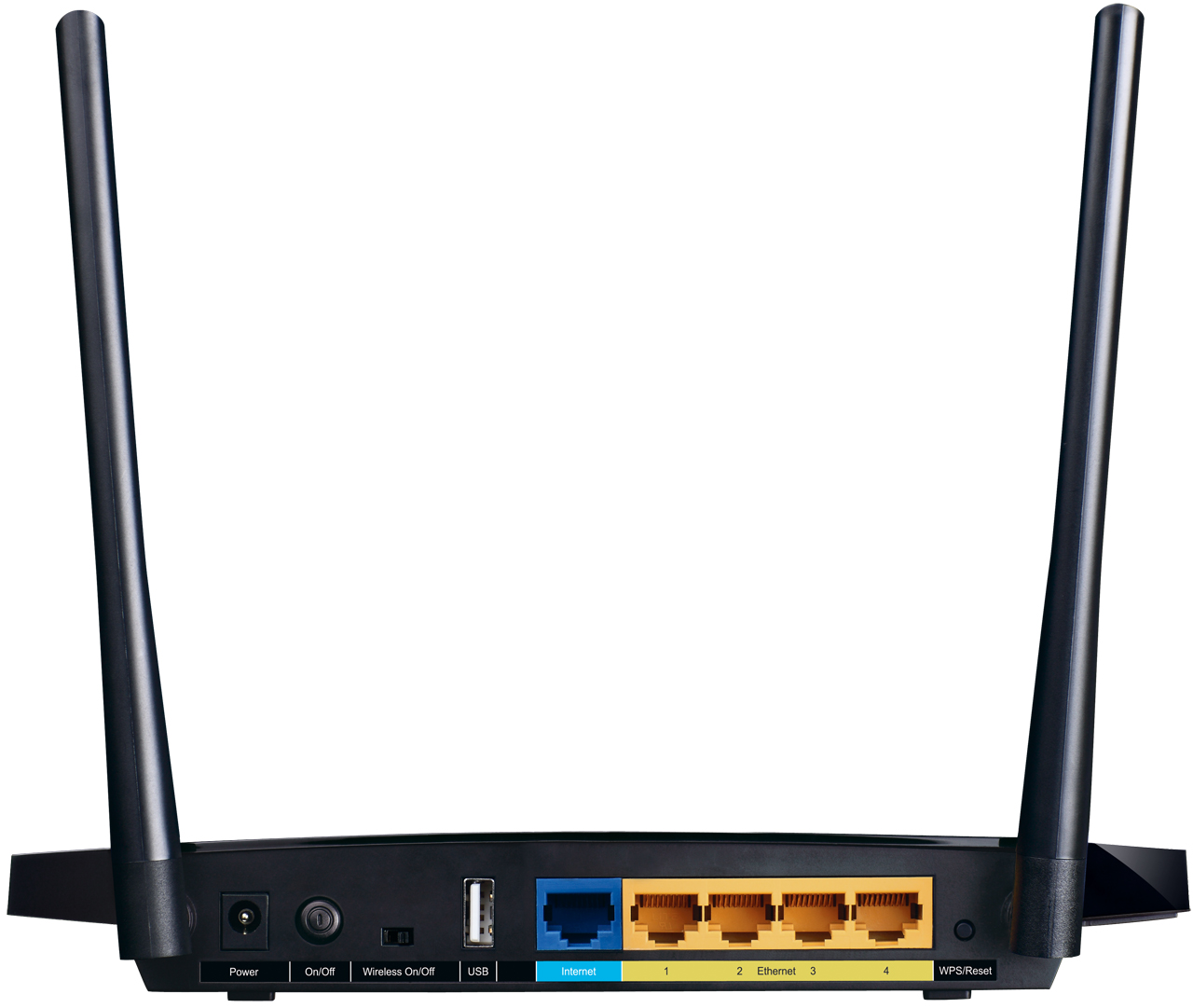 BO PHAT WIFI BANG TAN KEP N600 TP-LINK TL-WDR3500, BO PHAT KHONG DAY BANG TAN KEP TL-WDR3500, BO PHAT WIFI TP-LINK TL-WDR3500